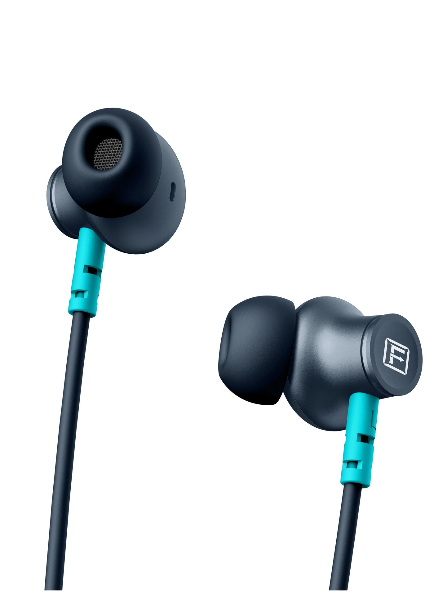 TG-330 Wireless Headphone