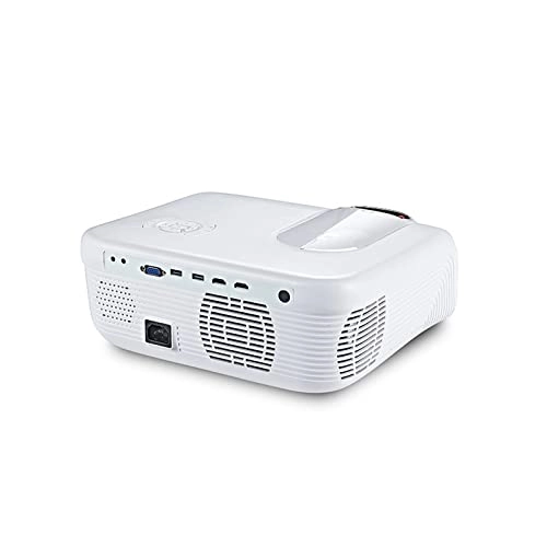 Projecter Mini Projector 7467834