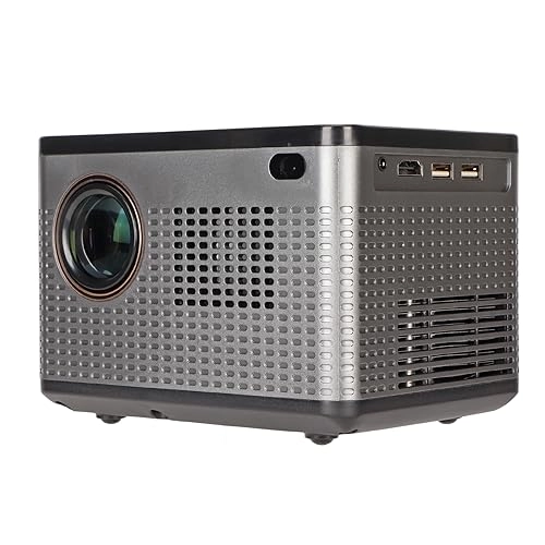 X5 Bewinnerdf7ke32gar-13 1280x720P