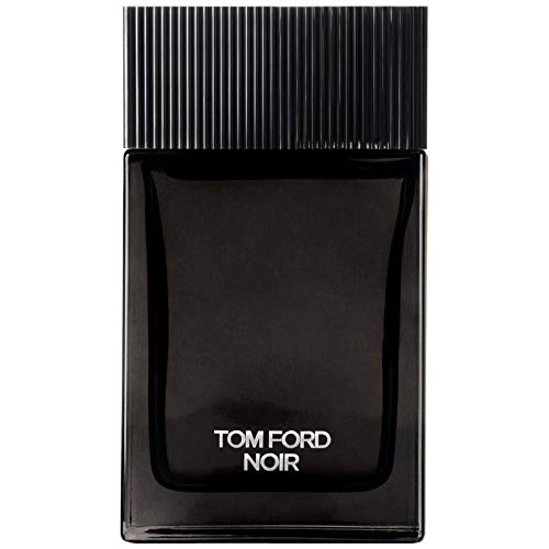 Noir Eau de Parfum 100 ml