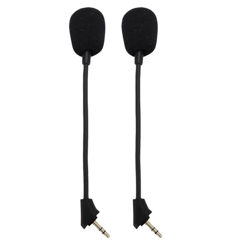 5w6h2pz3k0 3.5mm-Mini-Jack Microphone