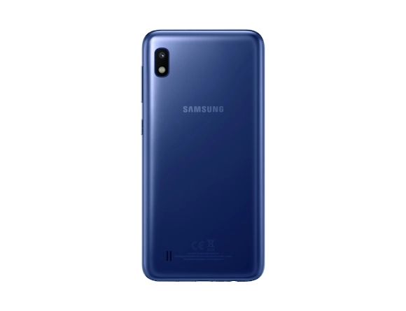 Galaxy A10 - 2GB
