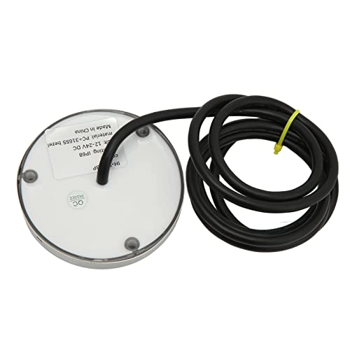 Underwater Light - 1.5 Meter 10°