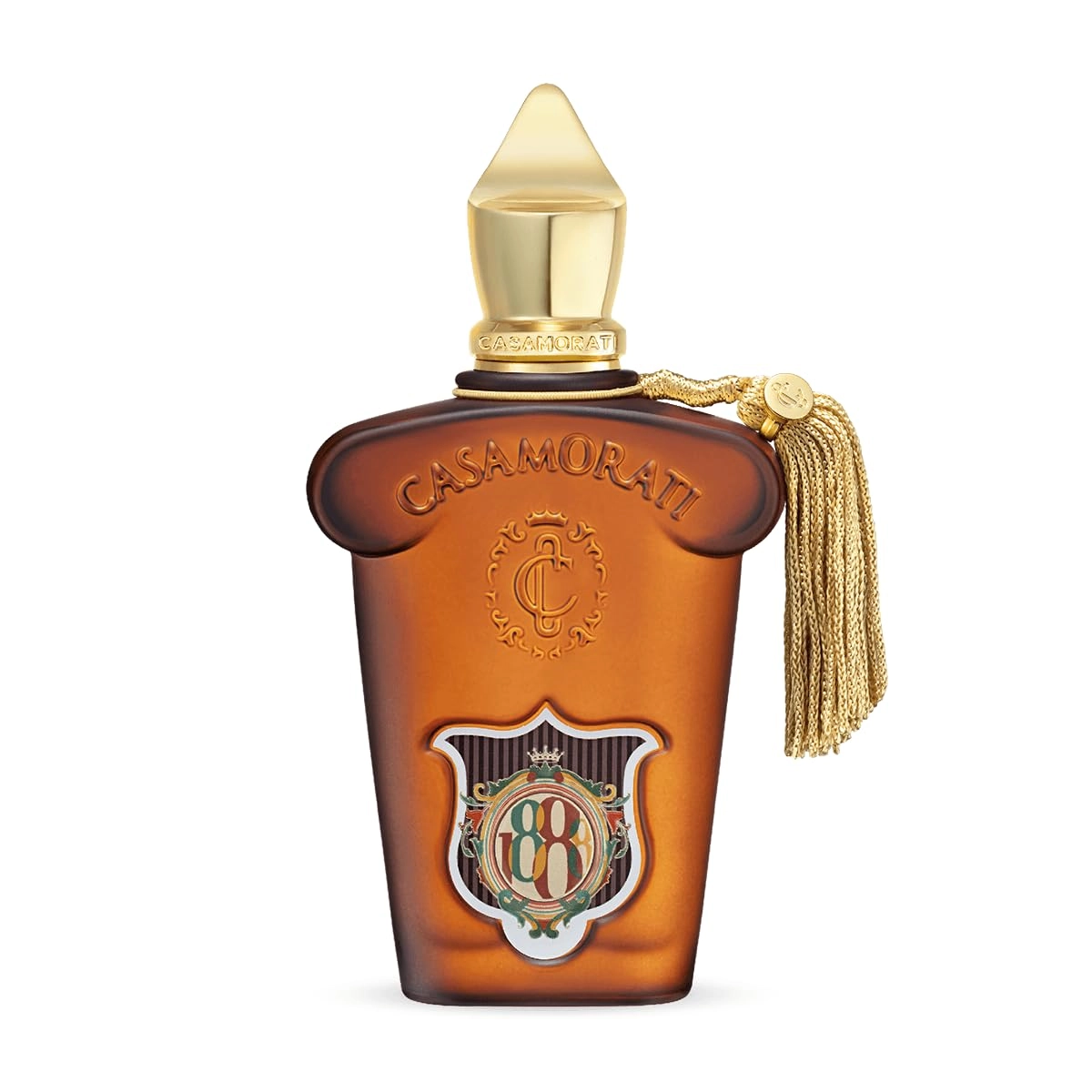 Casamorati 1888 Eau de Parfum 100 ml