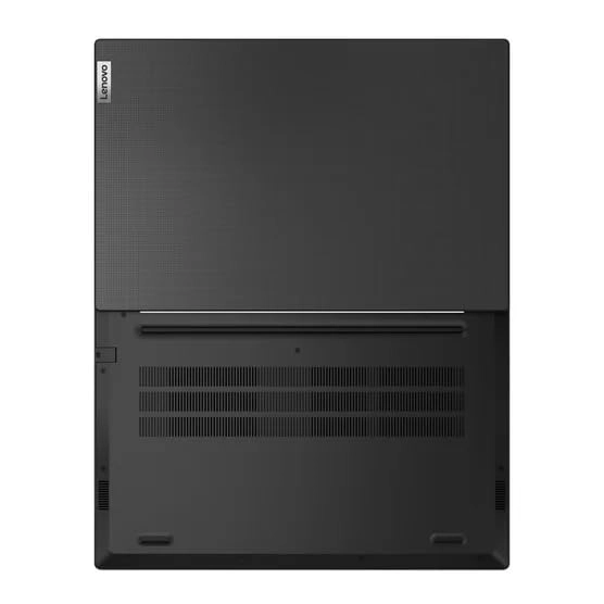 V15 G5 IRL 83GW00L7ZA - 15.6'' Core 7-240H 16GB DDR5 1TB SSD