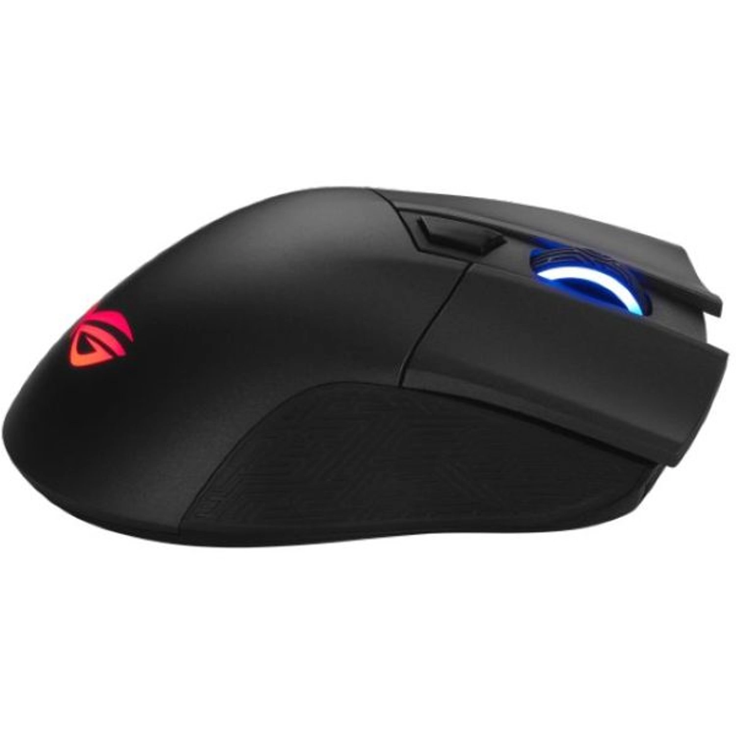 ROG Gladius II Mouse - Wireless