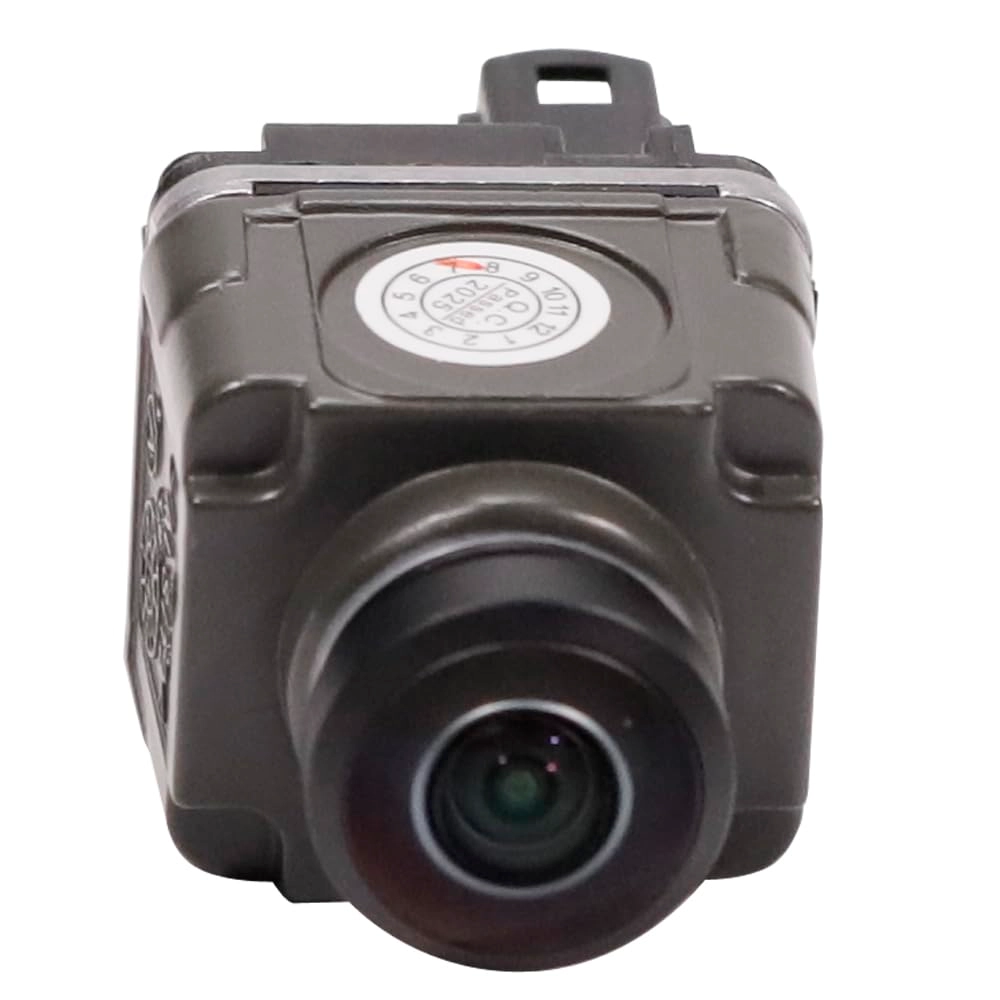Kakulkomen Reversing Assist Camera - Night vision