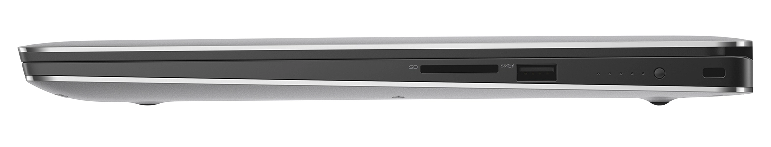 (Renewed) XPS 9520 - 15.6'' Core i7-12700H 16GB DDR4 1TB SSD