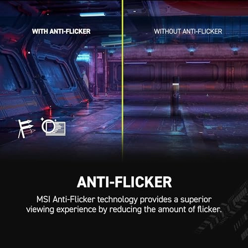 MAG 346CQ - 34 inch 3440 x 1440