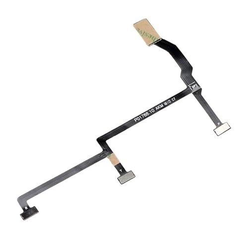 Flat Flex Cable