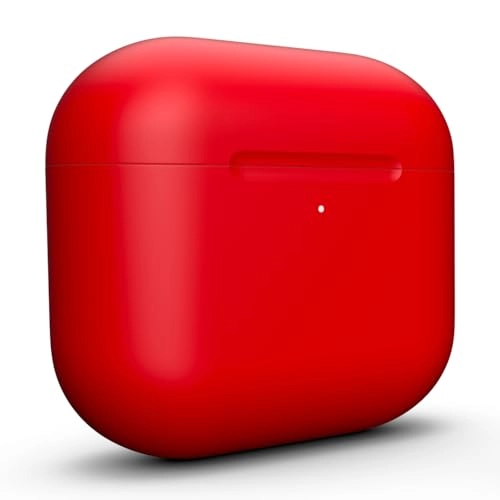 AirPods 4 Wireless Earbud