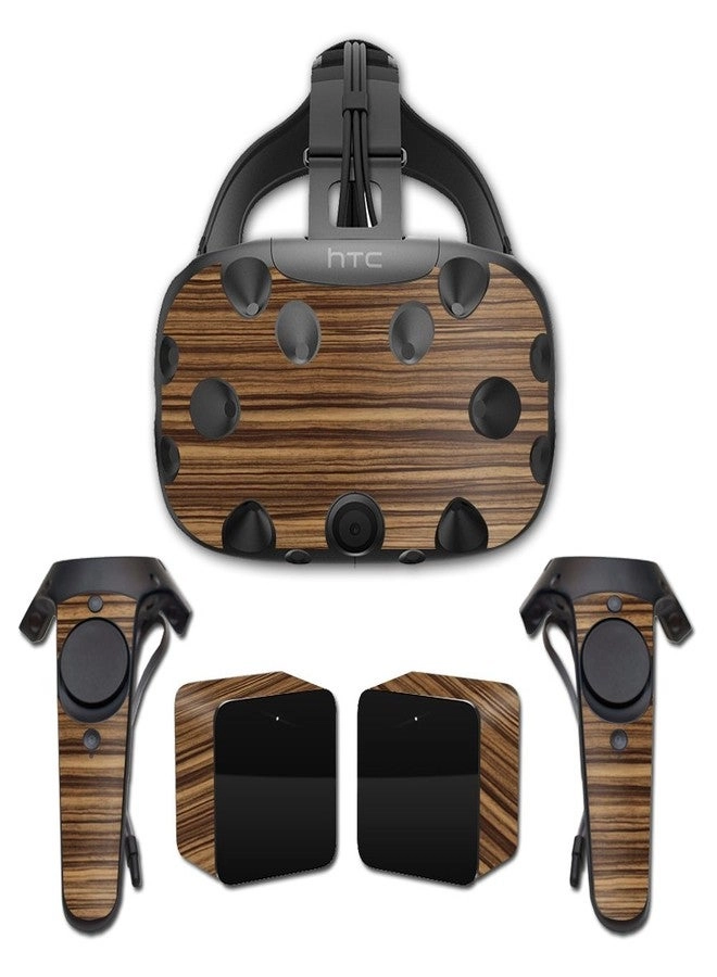 Skin Compatible with HTC Vive