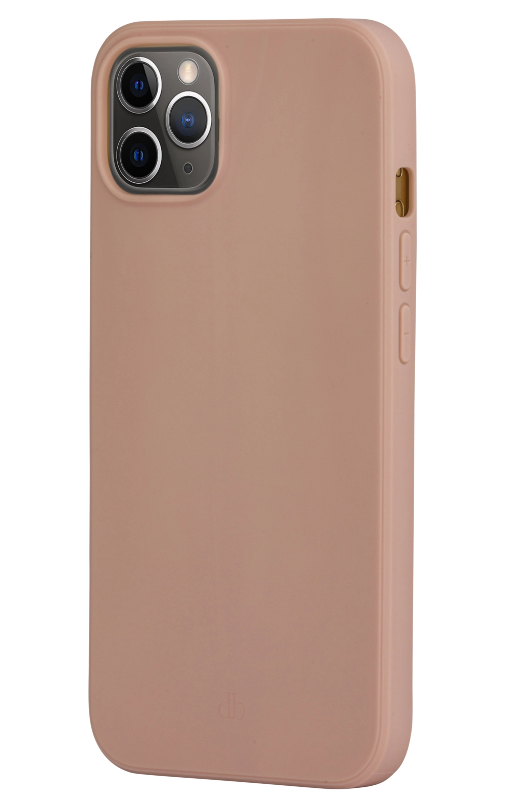 Greenland Case for iPhone 13