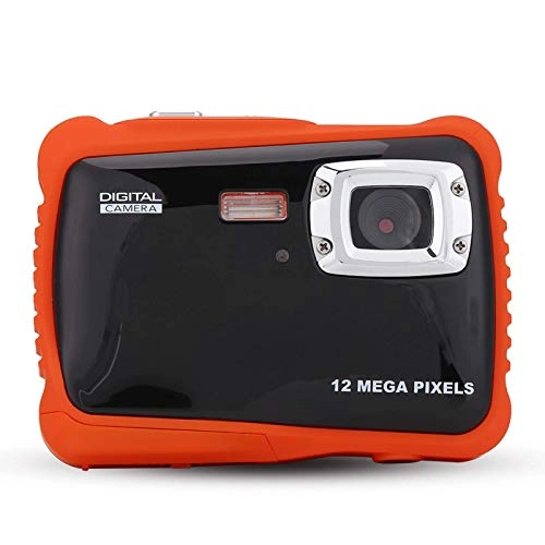 DNU6z80q59dtcxgk1420