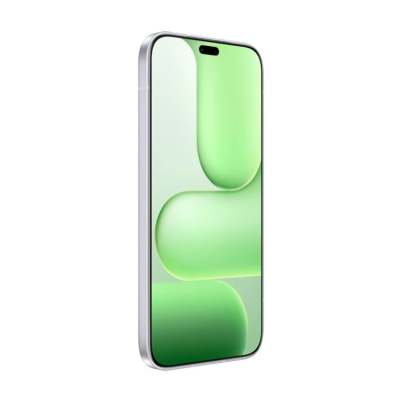 600 Lite - 8GB 256GB