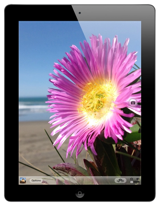 iPad (2017) - 32GB 9.7"