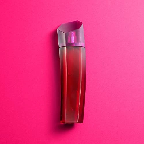 Magnetism - Eau de Parfum 50 ml