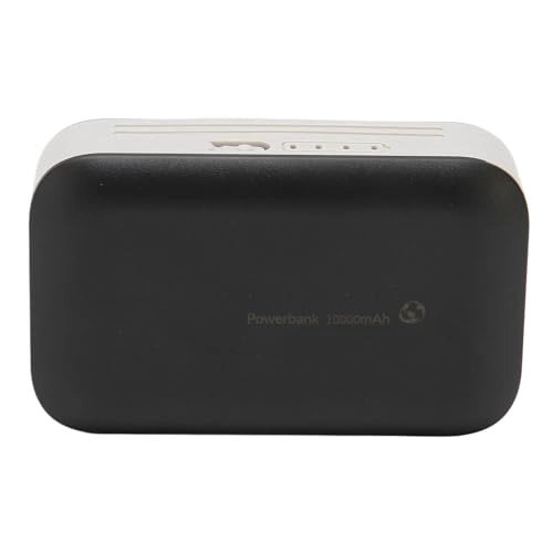 Wireless Router - 300Mbps 802.11n