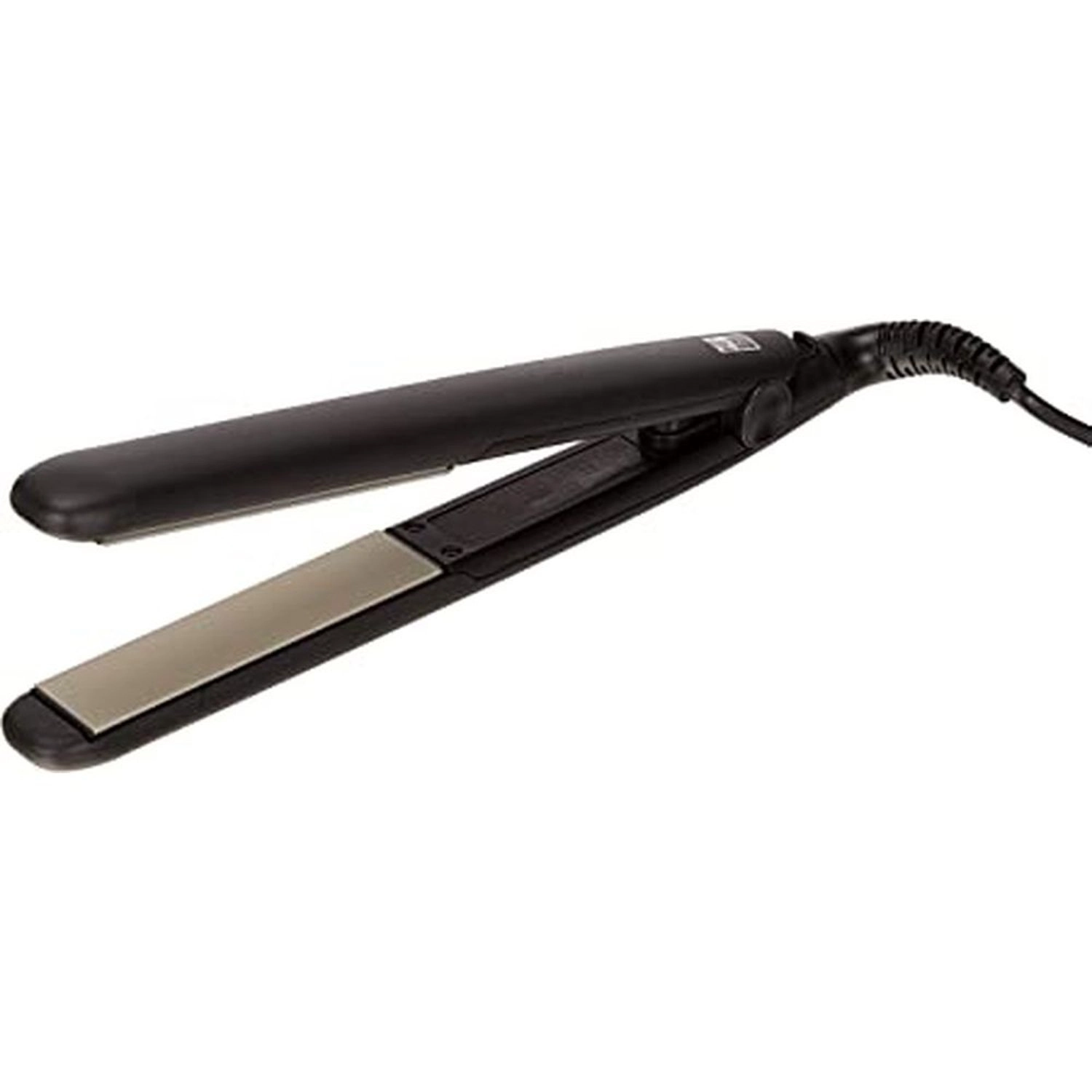 Remington Straightner Ceramic Slim - 110mm
