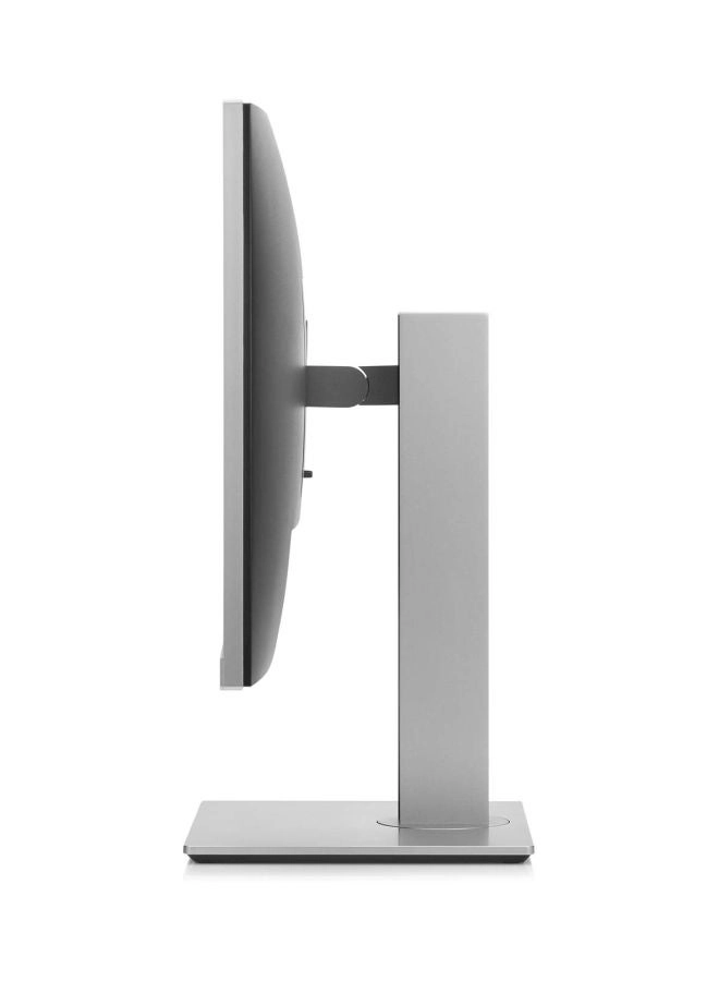 EliteDisplay E243 - 1920 x 1080 23.8 inch