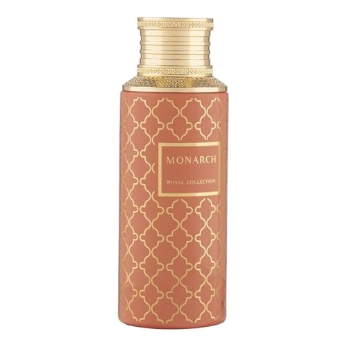 Monarch Eau de Parfum - 100 ml