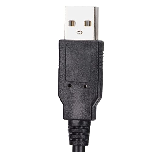 G35 USB Microphone
