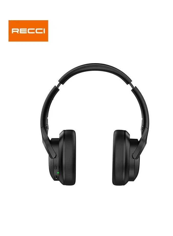 BARON SERIES Wireless Headset