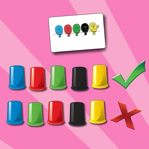 Glasses Sprint (Italian)