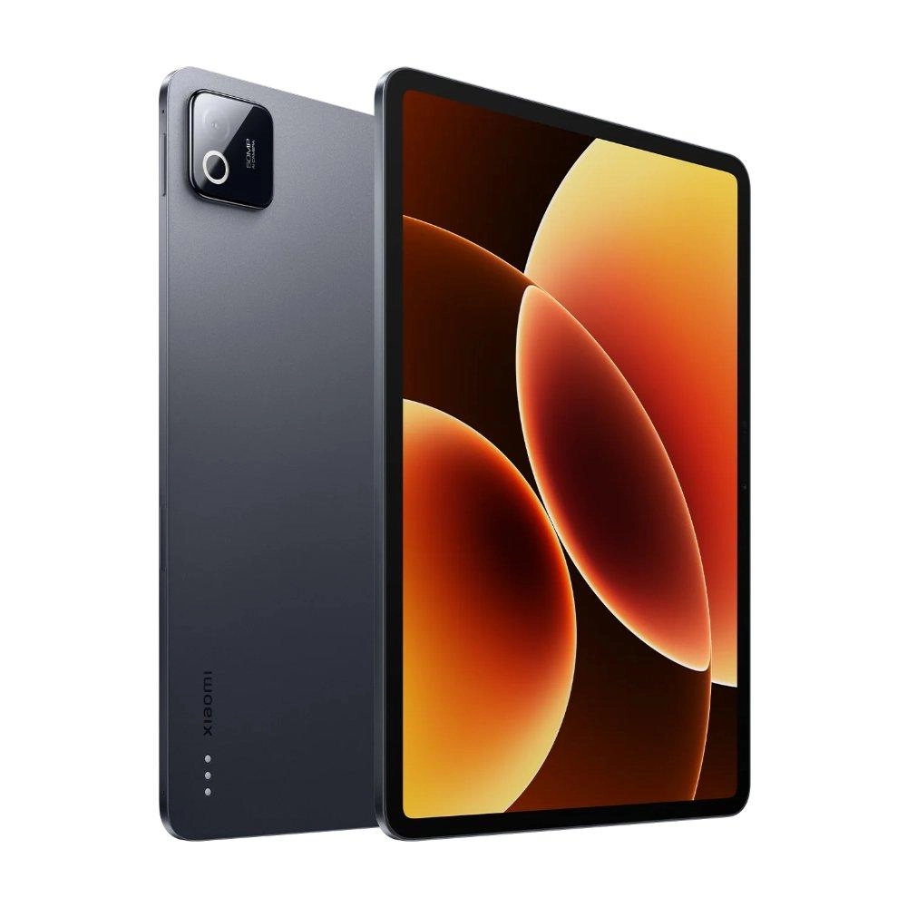 Pad 8 - 256GB 11.2"