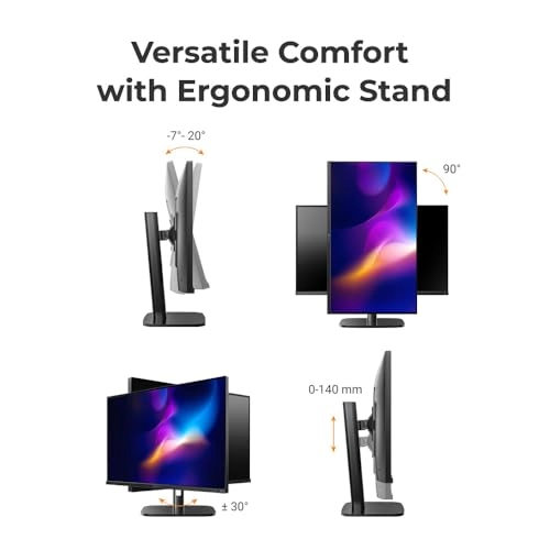 MH2704 - MH2740 27 Inches 1920x1080