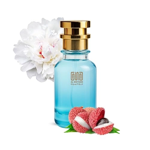 212s Viip Party Feveer - 80 ML