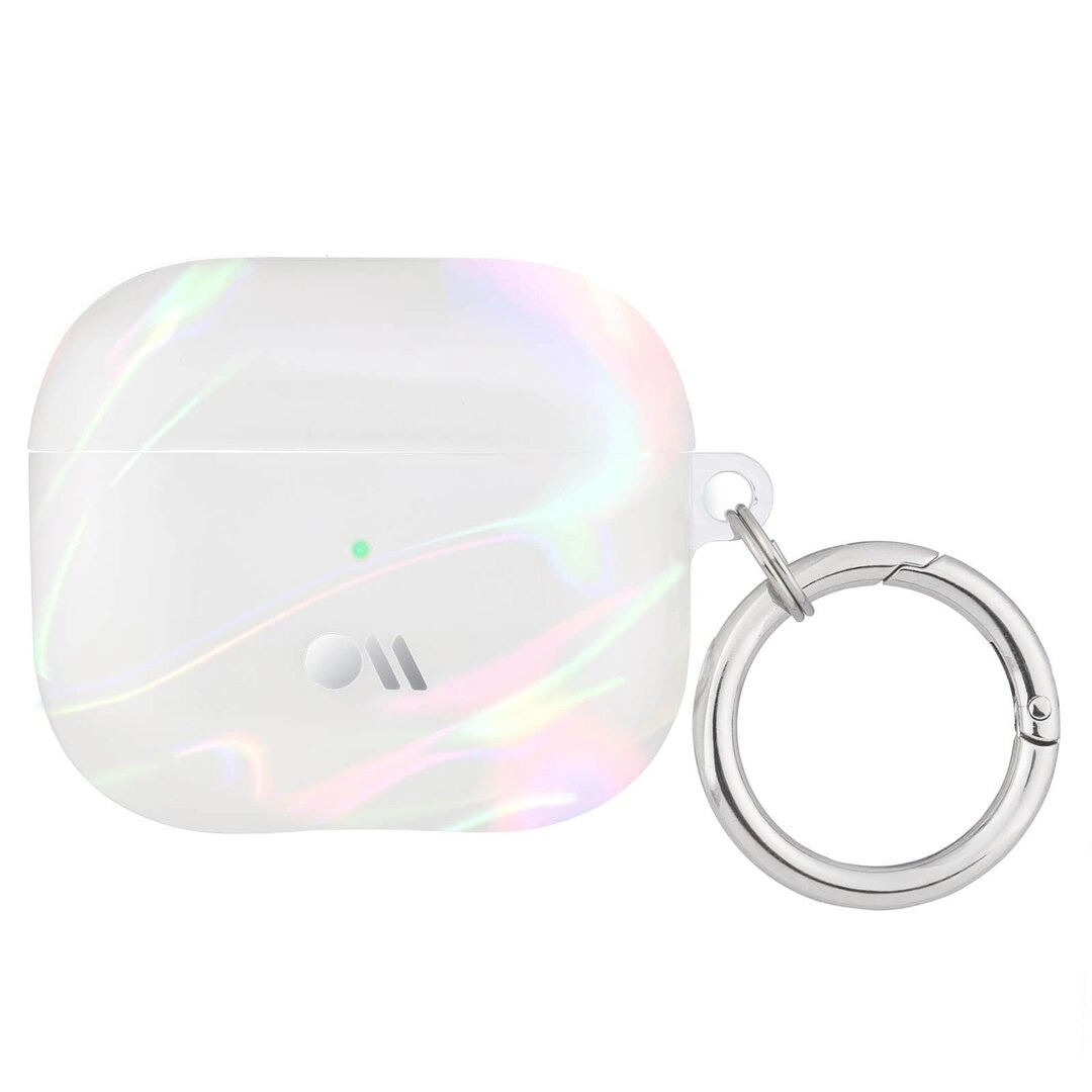Case-mate Case for AirPods 3rd Gen
