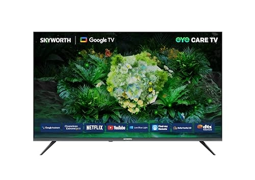 60G6500G - 60 Inches