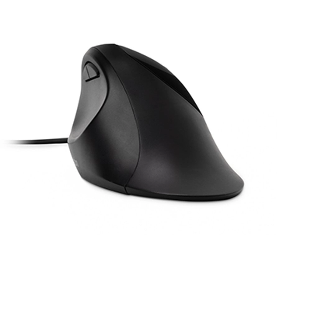 Pro Fit Ergo Vertical Mouse - Wireless