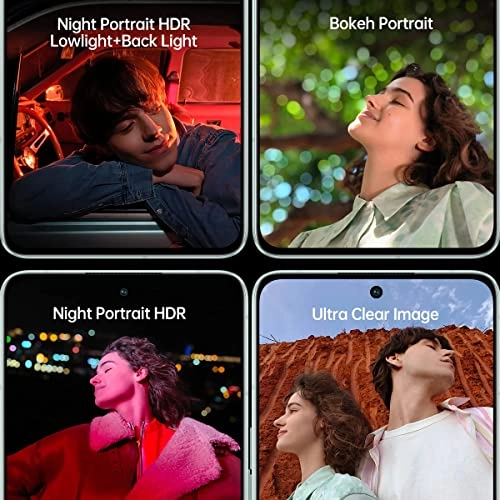 Reno 8 Pro - 8GB 256GB