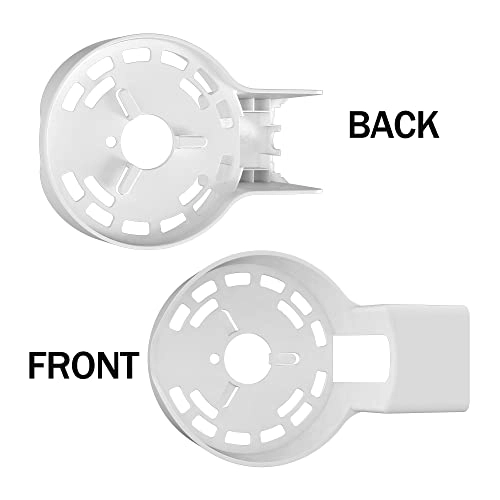 TP-X55-WM - 1Pack Deco X20 X60 X50 X55