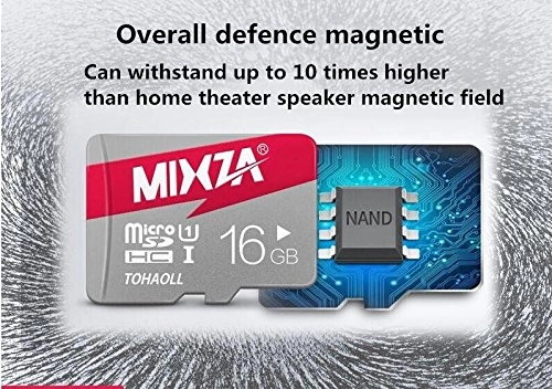 Language Translator Device - 1 Hour of Recording 8-mic array 360° pickup