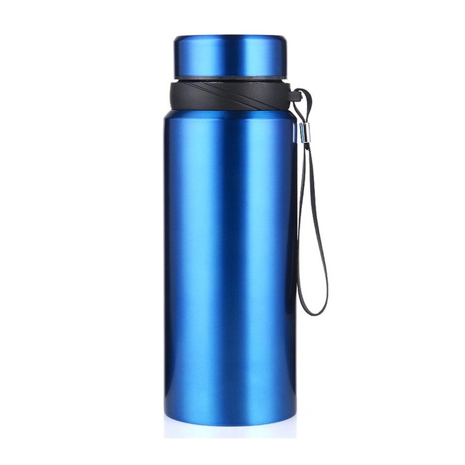 AUEMNUR Kettle - 1 Liter