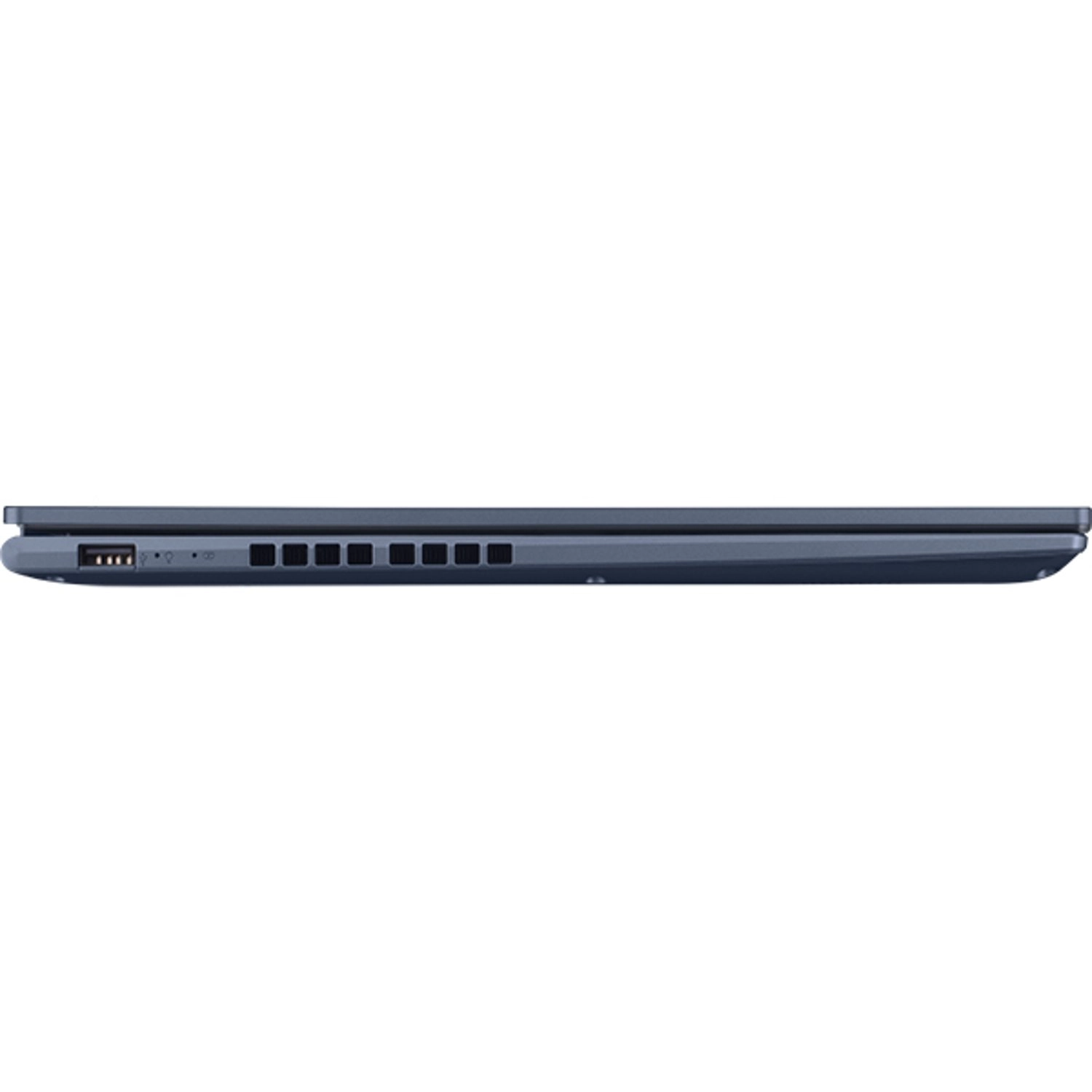 Vivobook 16X Creator M1603QA-MB192W - 16'' R5-5600H