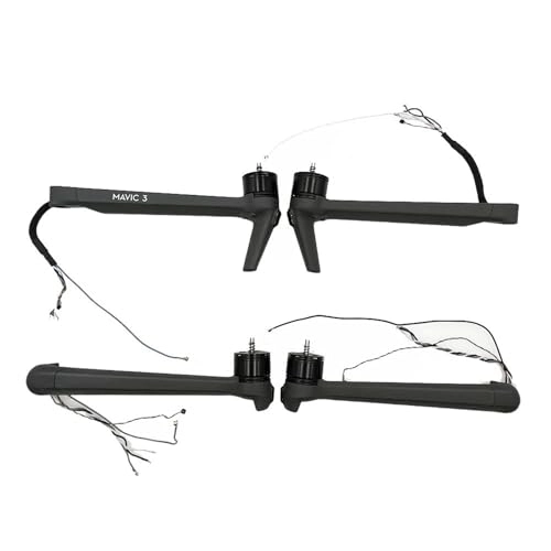 Mavic 3 Arm