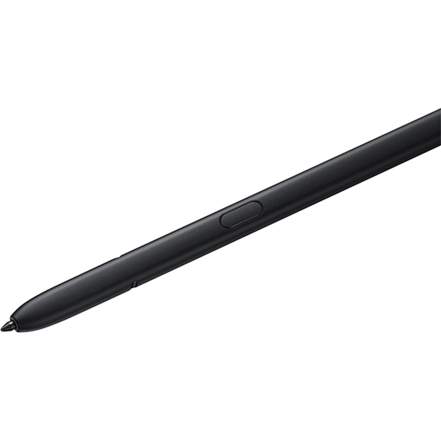 S Pen