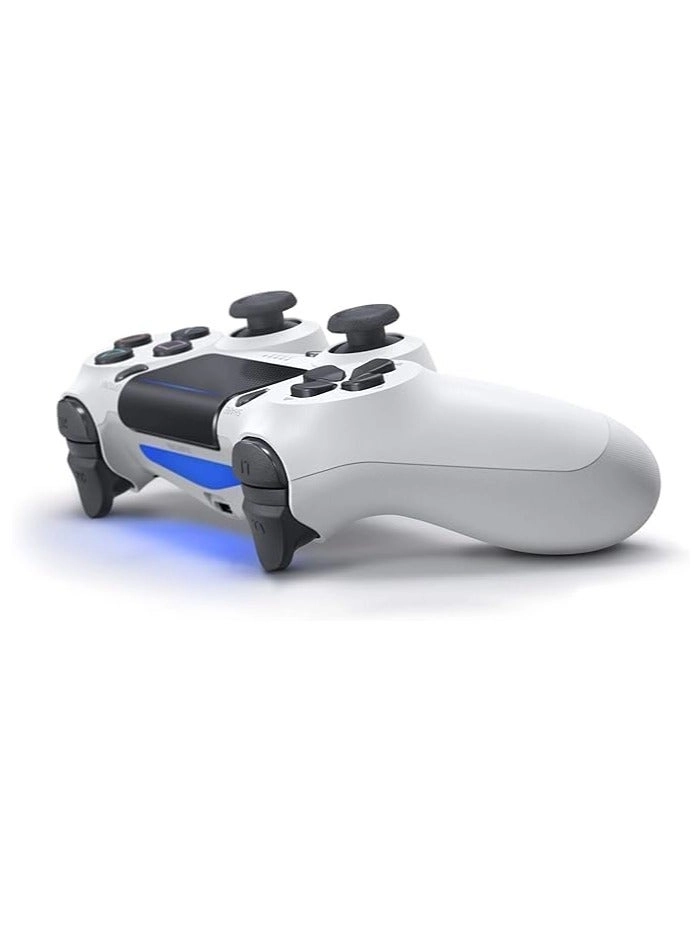 DualShock 4 - White
