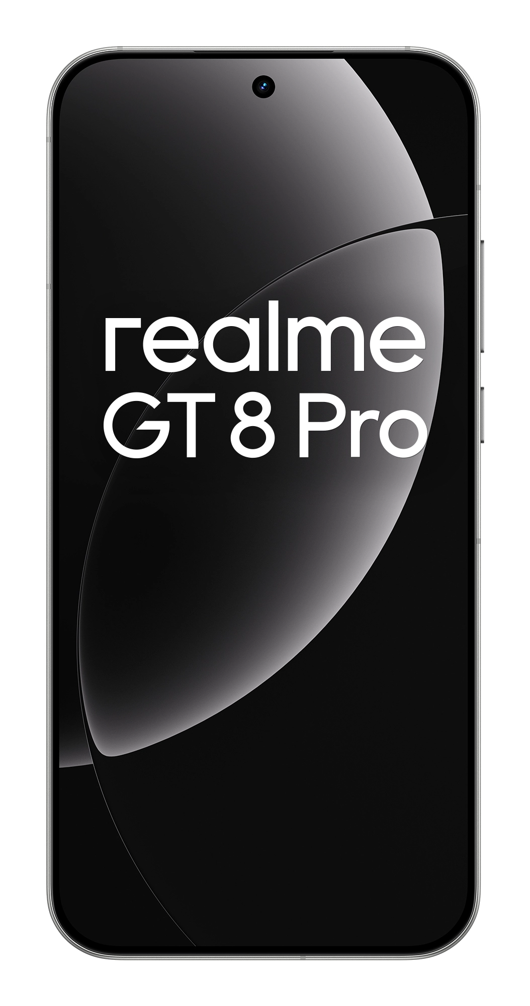 realme GT 8 Pro - 16GB 512GB