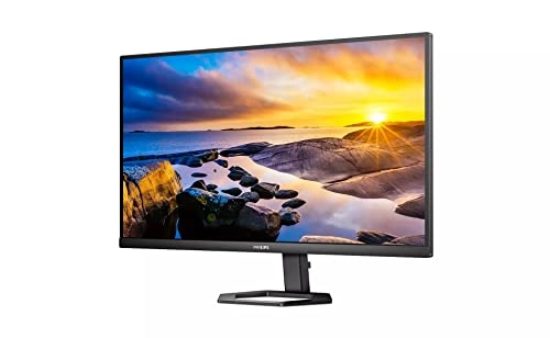 27E1N5800E - 27 in 3840 X 2160