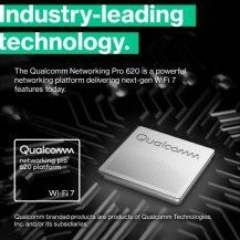 Velop Pro 7 - WiFi 7 2 piece(s)