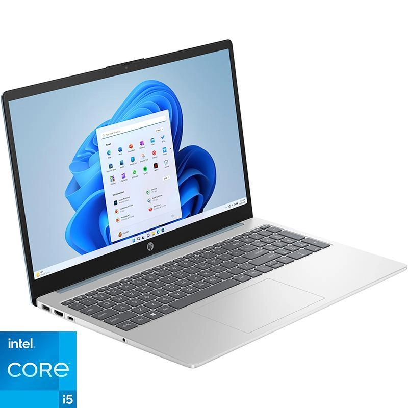 15-fd0029nx - 15.6'' Core i5-1334U 8GB DDR4 512GB SSD
