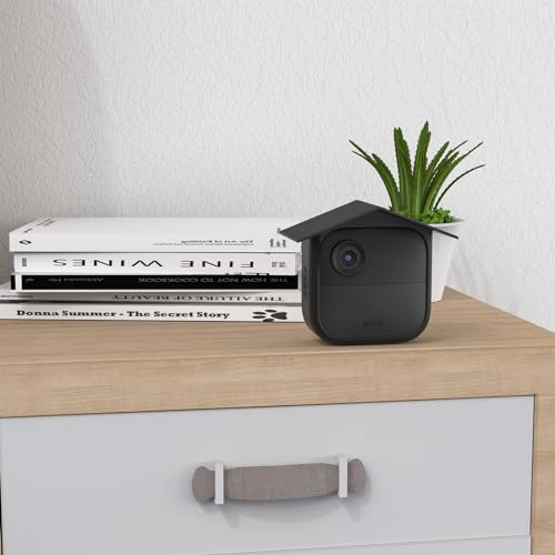 Silicone Case - Blink Outdoor 4 3 Pack