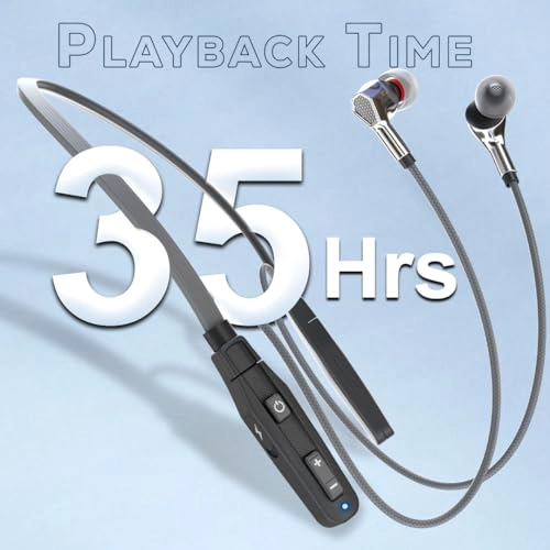 Groove Air Wireless Earbud