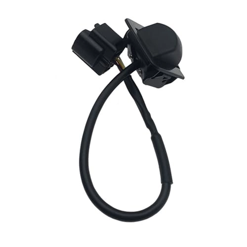 39530-TBA-A01 - Night Vision