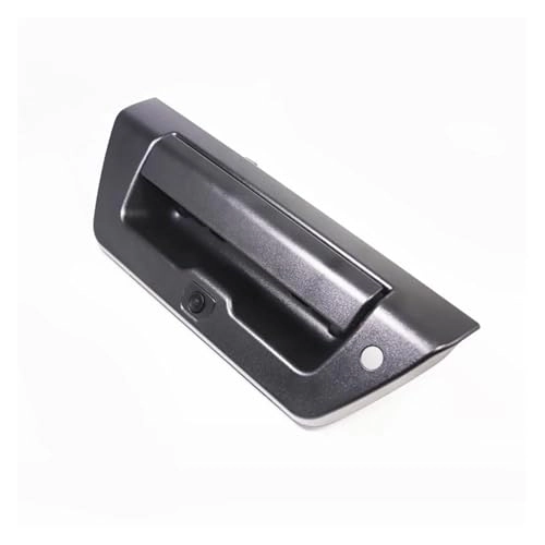 Car Vehicle Backup Rear View Camera - Night vision HD